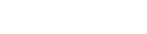 KlikIzin - Permit Services by Indovestment