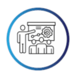 Akses program pemerintah (Bantuan UMKM, KUR, pelatihan)