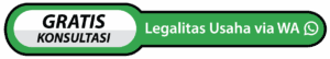 Gratis Konsultasi Pengurusan Legalitas Usaha dengan KlikIzin via Whatsapp