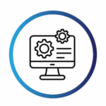 Terdaftar di sistem OSS RBA dan database nasional